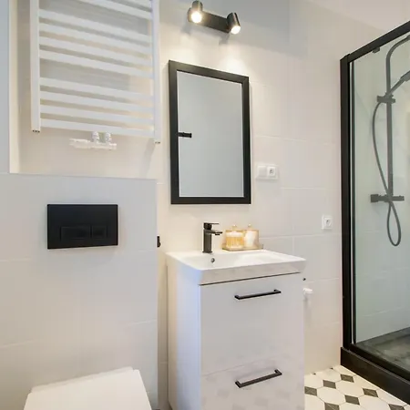 Vintage Antresola Mtp Sala Ziemi Stare Zoo