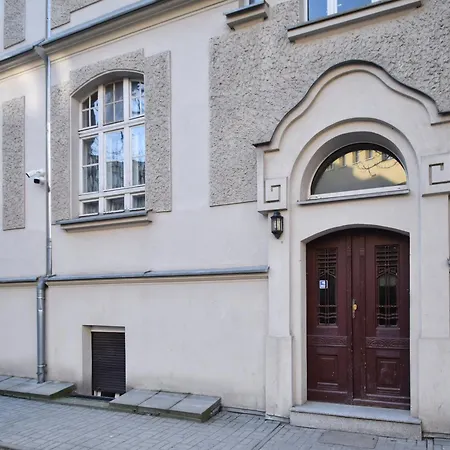 Vintage Antresola Mtp Sala Ziemi Stare Zoo * Познань