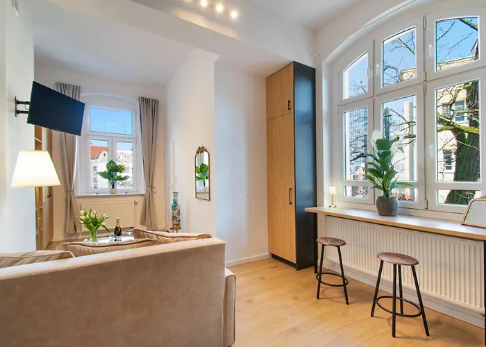 Daire Vintage Antresola Mtp Sala Ziemi Stare Zoo *