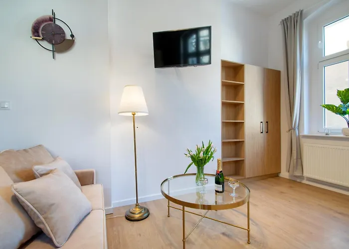 Vintage Antresola Mtp Sala Ziemi Stare Zoo Daire