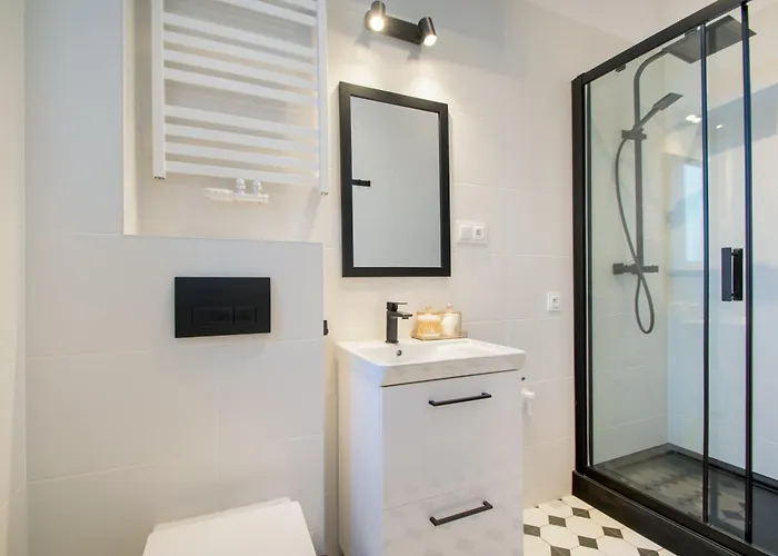 Vintage Antresola Mtp Sala Ziemi Stare Zoo