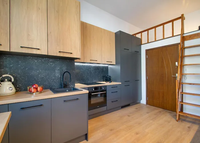 Vintage Antresola Mtp Sala Ziemi Stare Zoo Daire