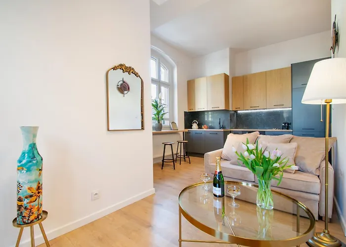 Daire Vintage Antresola Mtp Sala Ziemi Stare Zoo *