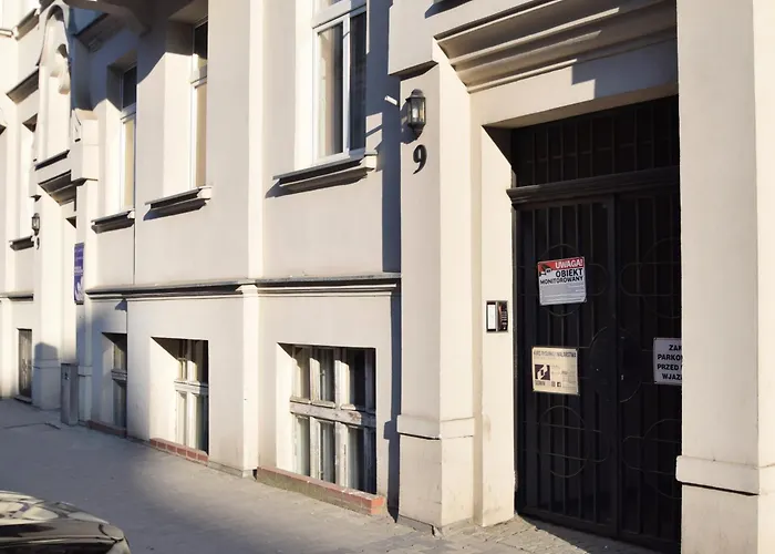 Daire Vintage Antresola Mtp Sala Ziemi Stare Zoo *